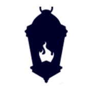 rccgolf.com logo